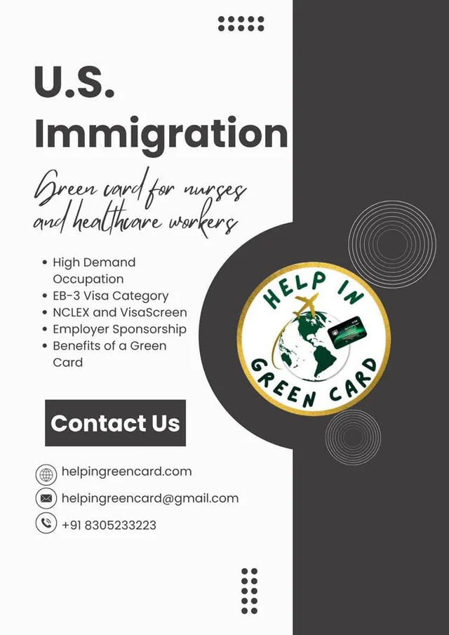 best-immigration-lawyers-for-green-card-in-new-york-v0-wmuif4w0h25f1