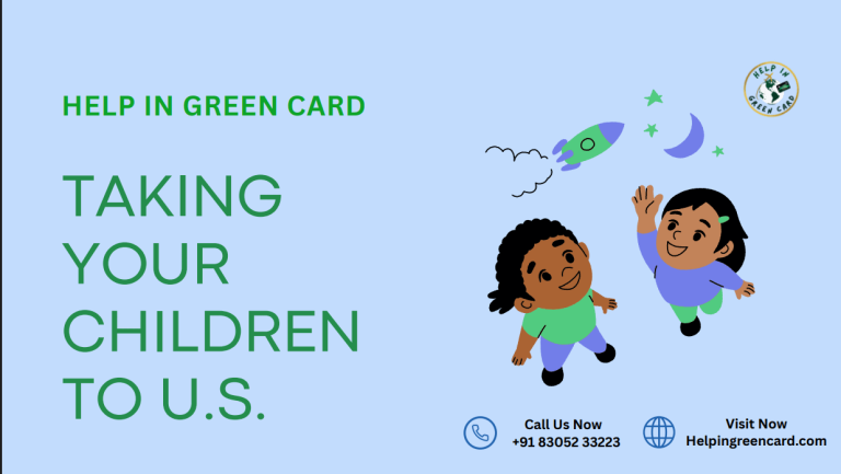bringing-children-to-the-u-s-v0-ppk9vb62v95f1.png