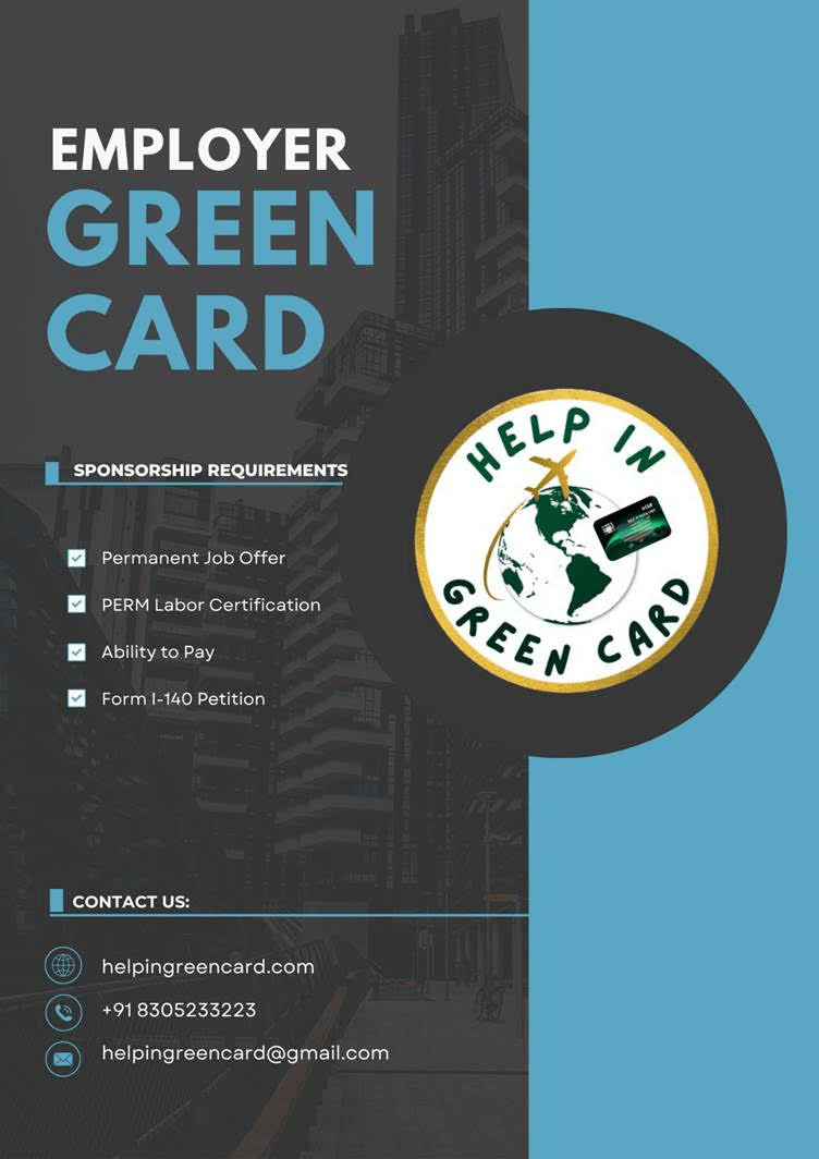 employer-green-card-sponsorship-requirements-v0-e5gtv3sua25f1.png