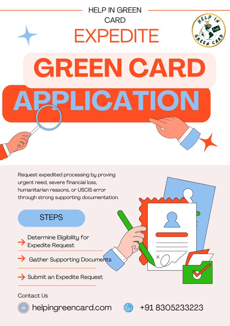 expedite-green-card-processing-v0-4xnsx6ef735f1.png