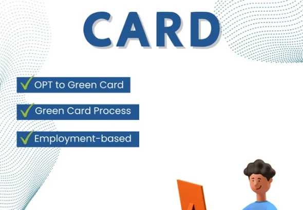f-1-to-green-card-transition-v0-jubny11l195f1