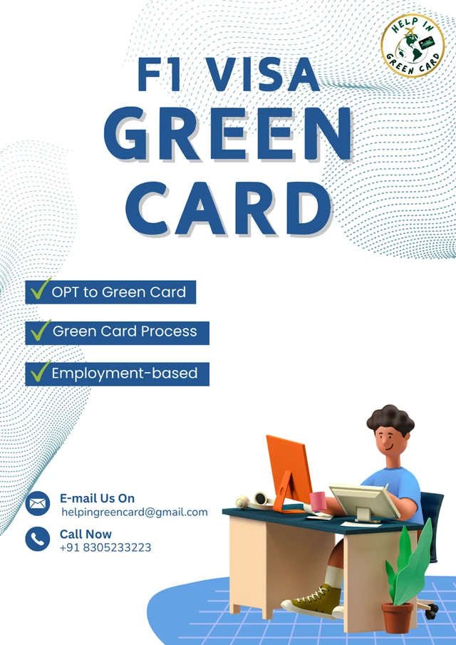 f-1-to-green-card-transition-v0-jubny11l195f1