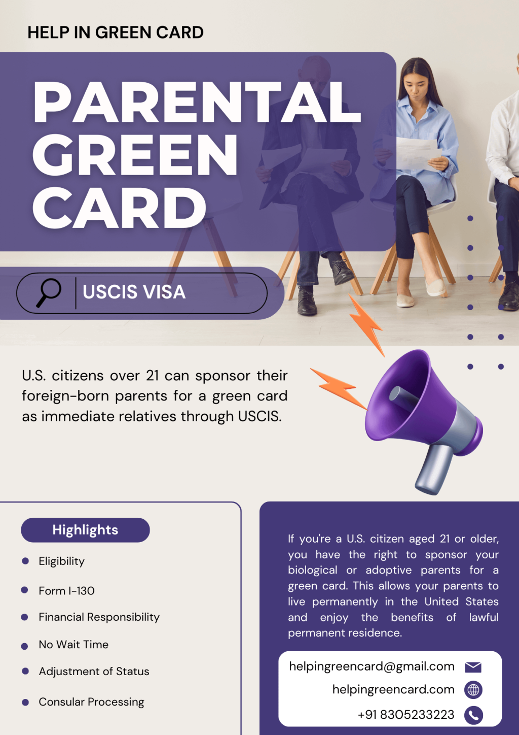 green-card-for-parents-of-u-s-citizens-v0-solomkaau95f1.png