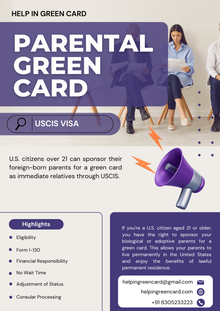 green-card-for-parents-of-u-s-citizens-v0-solomkaau95f1.png