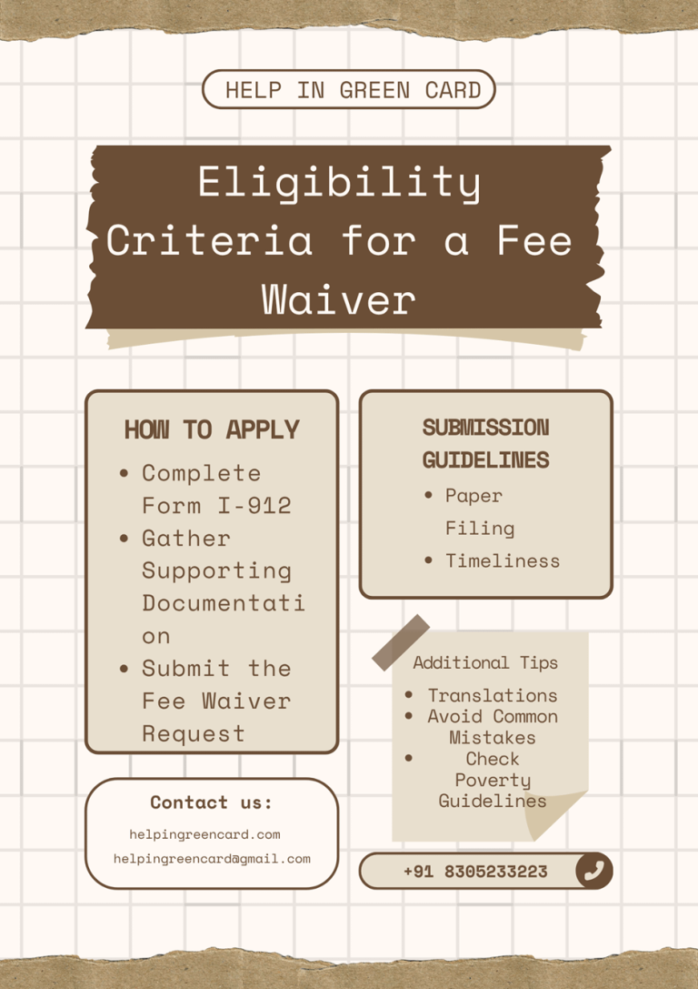 how-to-apply-for-a-green-card-fee-waiver-in-2025-v0-bqal6e7w535f1.png