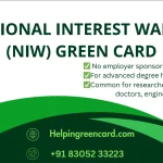 national-interest-waiver-niw-green-card-v0-pbwfwv8tw95f1