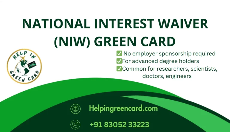 national-interest-waiver-niw-green-card-v0-pbwfwv8tw95f1