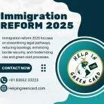 u-s-immigration-reform-in-2025-whats-changing-and-why-it-v0-su19z9023a5f1