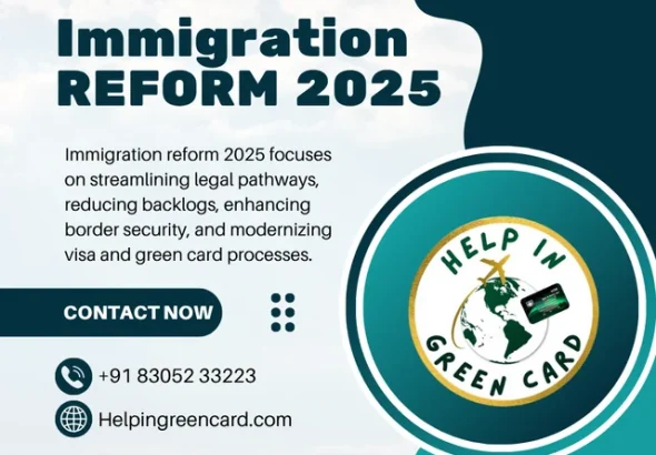 u-s-immigration-reform-in-2025-whats-changing-and-why-it-v0-su19z9023a5f1
