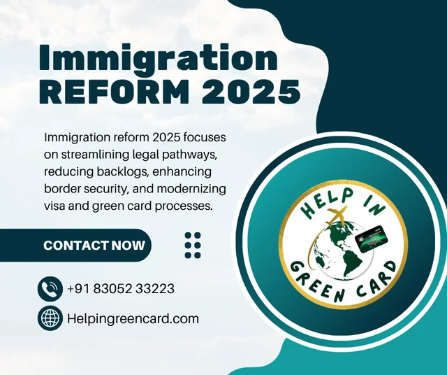 u-s-immigration-reform-in-2025-whats-changing-and-why-it-v0-su19z9023a5f1