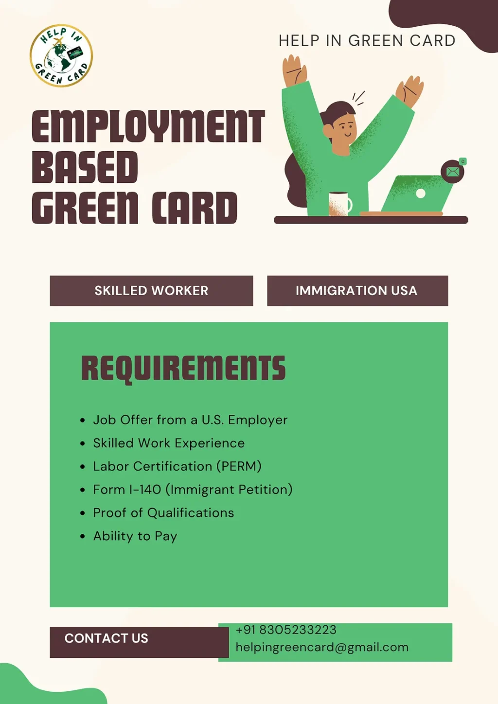 1_L7Z_CioRF0r6MP4doEZ-og